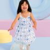 Unionthread.shop5cad4b3e7b 6