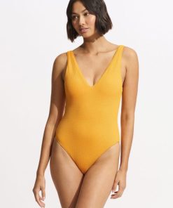 Unionthread.shop5dd6f13d53 1