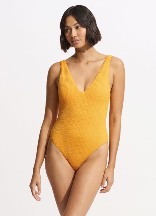 Unionthread.shop5dd6f13d53 1