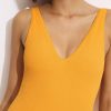 Unionthread.shop5dd6f13d53 4