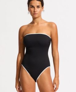 Unionthread.shop5e06defe85 1