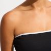 Unionthread.shop5e06defe85 4