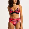 Unionthread.shop5f47fb5d84 1