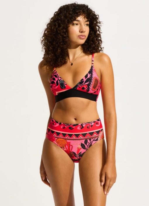 Unionthread.shop5f47fb5d84 1