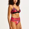 Unionthread.shop5f47fb5d84 3