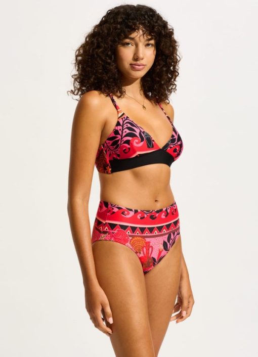 Unionthread.shop5f47fb5d84 3