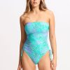 Unionthread.shop5fd1c9eb22 1