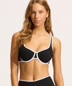 Unionthread.shop600cb8212a 2