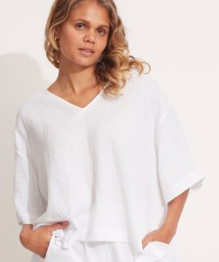 Unionthread.shop6012e634bf 2