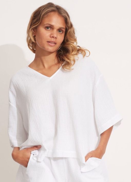 Unionthread.shop6012e634bf 2
