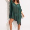 Unionthread.shop608dab25a0 1