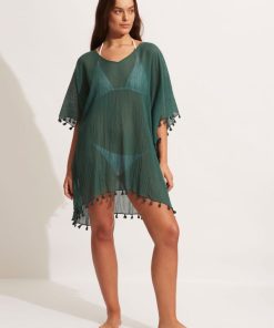 Unionthread.shop608dab25a0 2