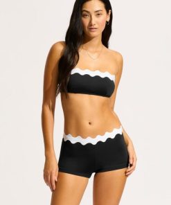Unionthread.shop60ced17841 1