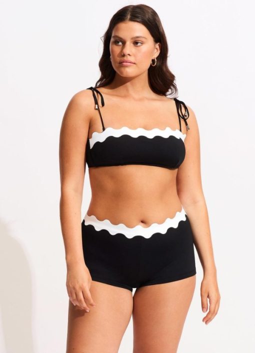 Unionthread.shop60ced17841 6