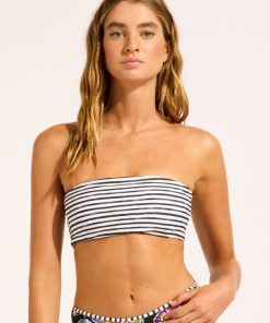 Unionthread.shop611f37b6c5 2