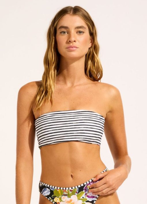 Unionthread.shop611f37b6c5 2