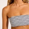 Unionthread.shop611f37b6c5 5