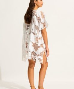 Unionthread.shop6122bf4a11 2