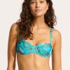 Unionthread.shop625b5e892e 2