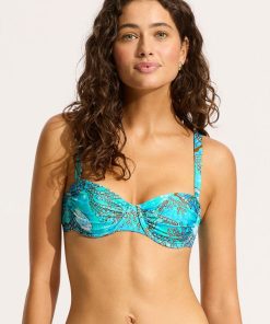 Unionthread.shop625b5e892e 2
