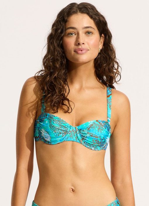 Unionthread.shop625b5e892e 2