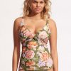 Unionthread.shop626747f66c 2