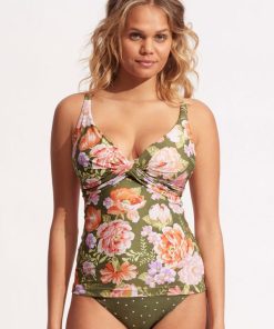 Unionthread.shop626747f66c 2