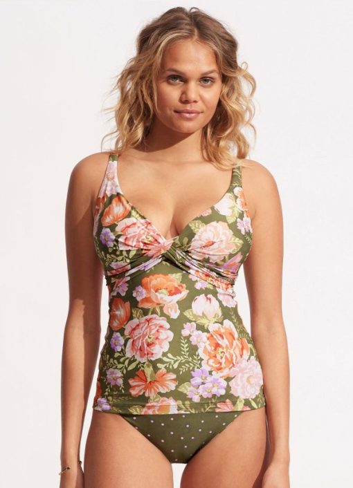 Unionthread.shop626747f66c 2