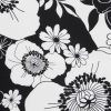 Unionthread.shop62a6d4a3ae 6