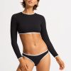 Unionthread.shop640a8a5818 1