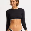 Unionthread.shop640a8a5818 2