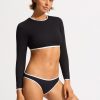 Unionthread.shop640a8a5818 3