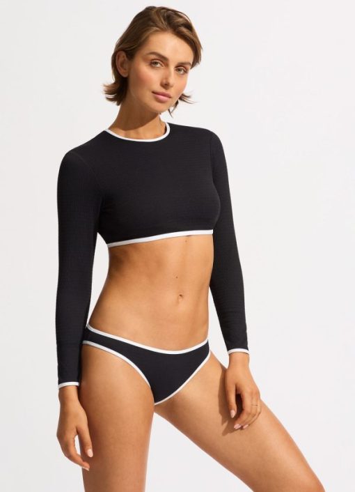 Unionthread.shop640a8a5818 3