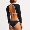Unionthread.shop640a8a5818 4