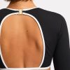 Unionthread.shop640a8a5818 5