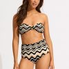 Unionthread.shop6415196a98 1