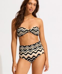 Unionthread.shop6415196a98 1