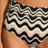 Unionthread.shop6415196a98 5