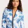 Unionthread.shop6447380f73 2
