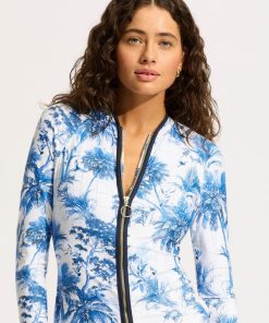 Unionthread.shop6447380f73 2