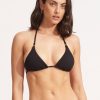 Unionthread.shop646ea900f2 1