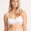 Unionthread.shop6489871ab6 2