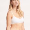 Unionthread.shop6489871ab6 3