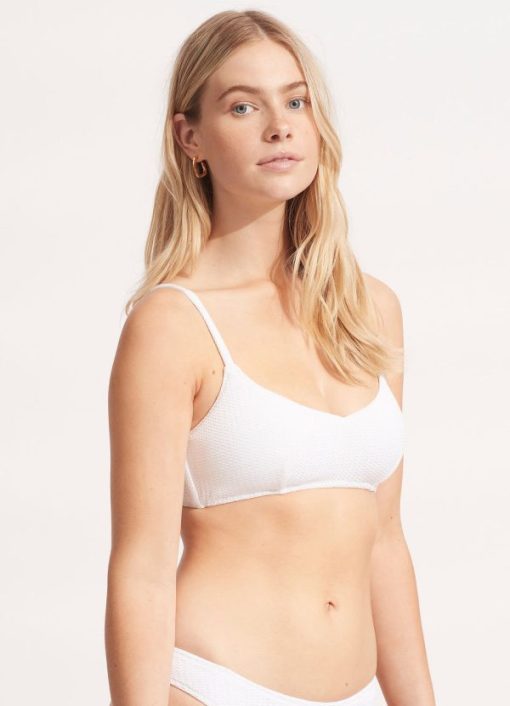 Unionthread.shop6489871ab6 3