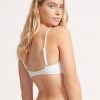 Unionthread.shop6489871ab6 4
