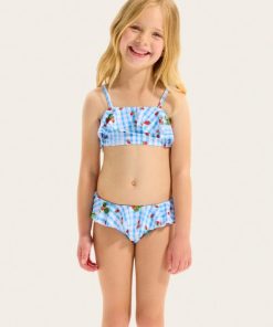 Unionthread.shop650db39f8f 2