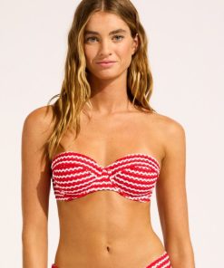 Unionthread.shop65e7219123 2