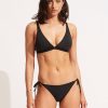 Unionthread.shop66a35d4ea9 1