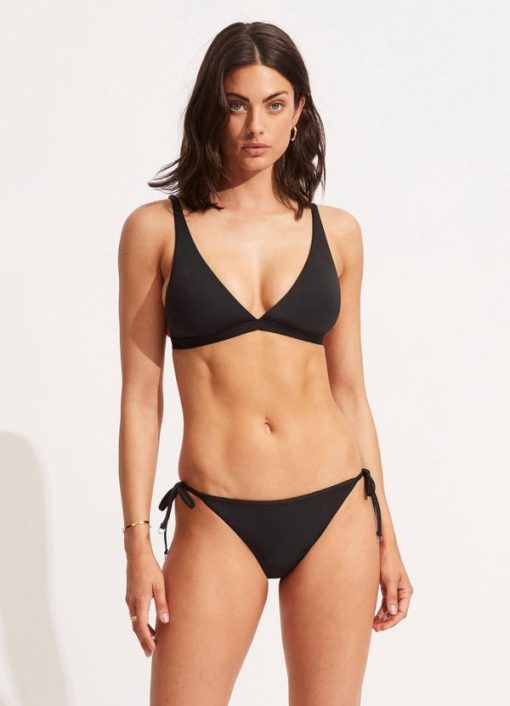 Unionthread.shop66a35d4ea9 1