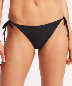 Unionthread.shop66a35d4ea9 2
